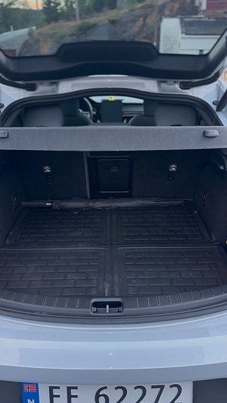 Polestar 2 28 of 30