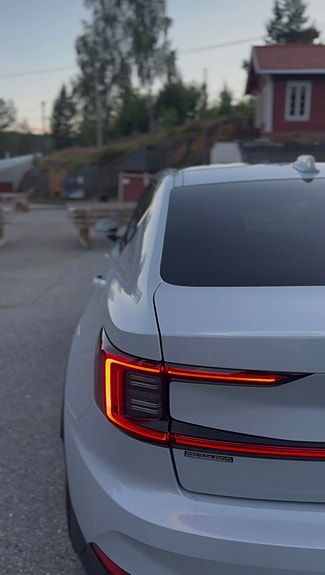 Polestar 2 16 of 30