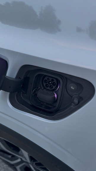 Polestar 2 18 of 30