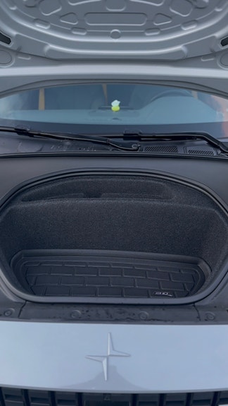Polestar 2 29 of 30