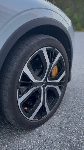 Polestar 2 14 of 30