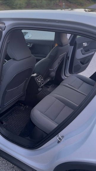 Polestar 2 25 of 30