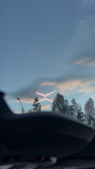 Polestar 2 22 of 30