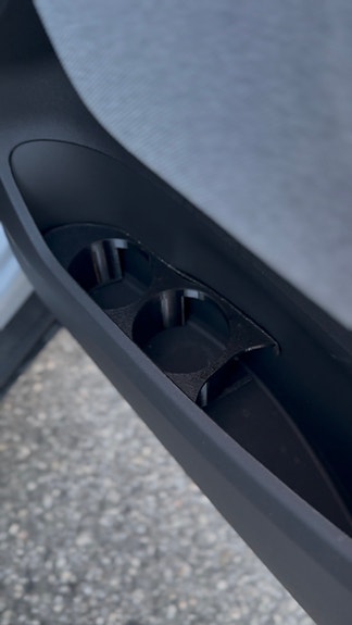 Polestar 2 24 of 30