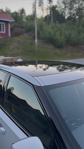 Polestar 2 13 of 30