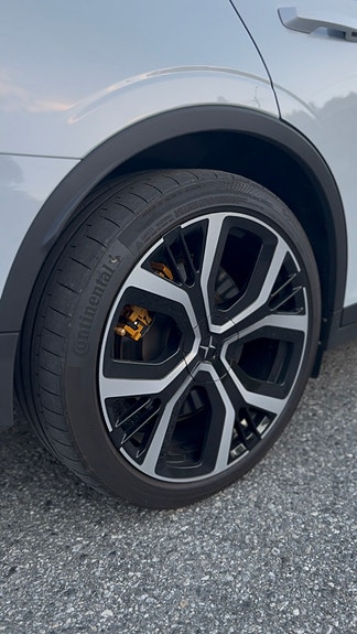 Polestar 2 17 of 30