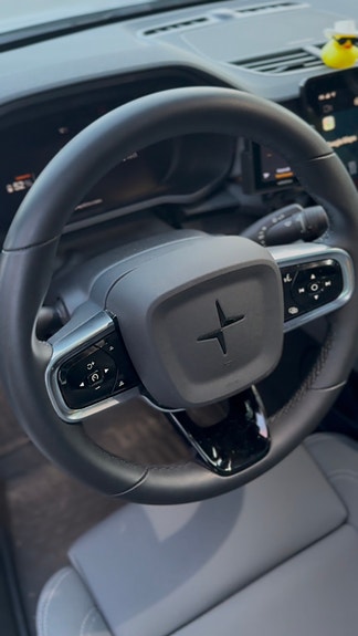 Polestar 2 20 of 30