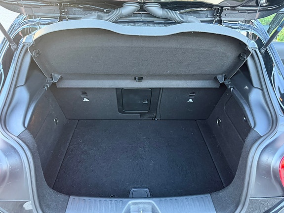 Mercedes-Benz A180 17 of 18