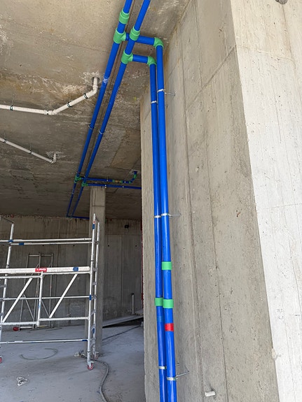 Bilde 4 av 9 i jobbannonse-galleriet