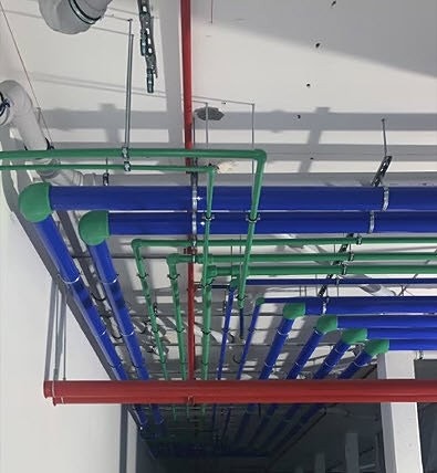 Bilde 3 av 9 i jobbannonse-galleriet