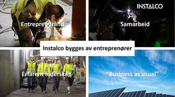 Bilde 2 av 9 i jobbannonse-galleriet
