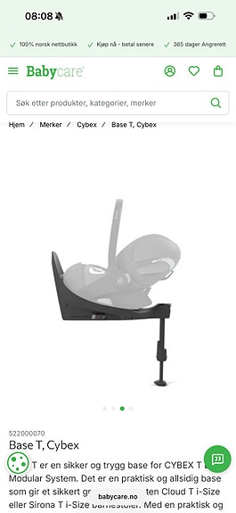 Product image 2 of 3