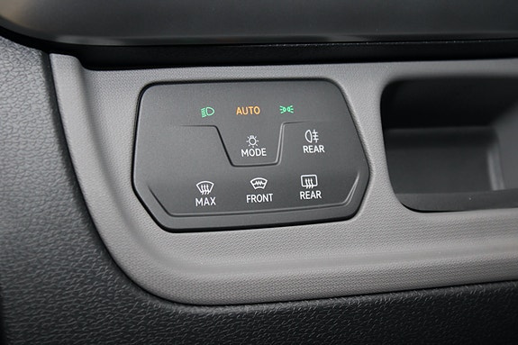 Volkswagen ID. Buzz 16 of 30