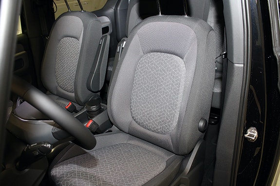 Volkswagen ID. Buzz 13 of 30