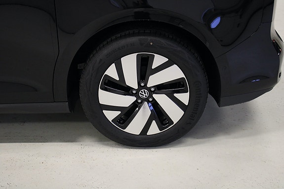 Volkswagen ID. Buzz 5 of 30