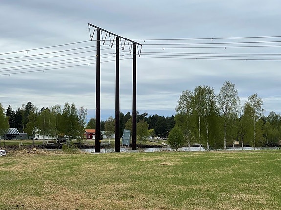 Bilde 4 av 4 i jobbannonse-galleriet