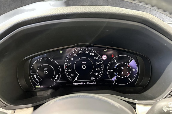 Mazda CX-60 13 of 15