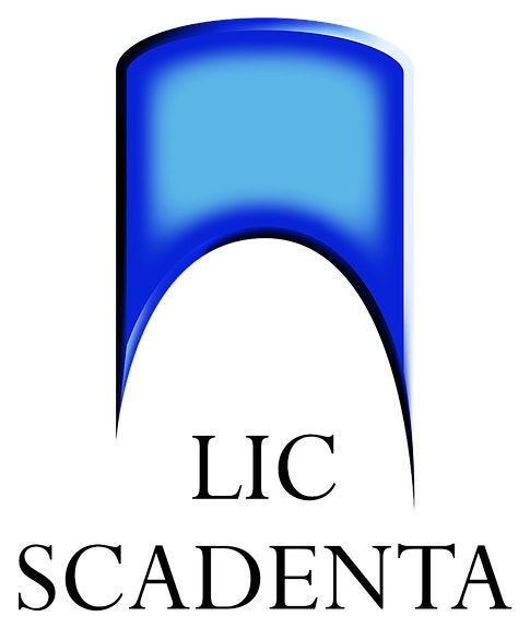 LIC Scadenta AS logo