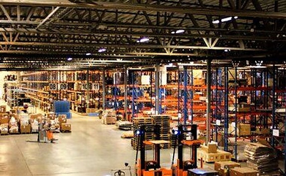 Bilde 2 av 6 i jobbannonse-galleriet