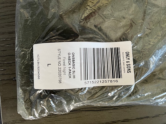 Product image 2 of 4