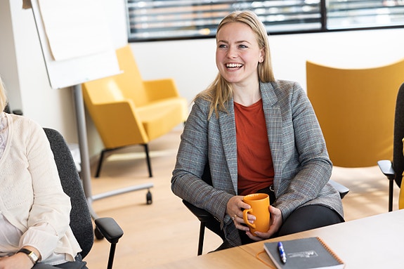 Bilde 3 av 5 i jobbannonse-galleriet