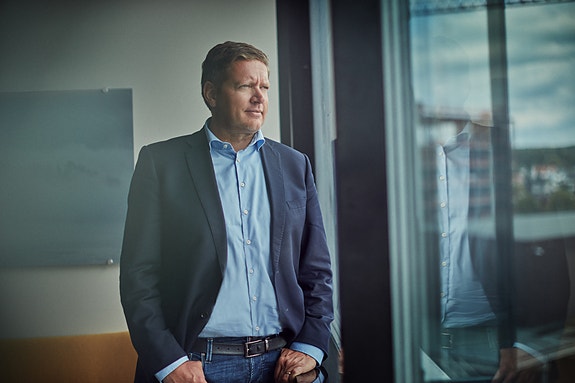 Bilde 5 av 5 i jobbannonse-galleriet