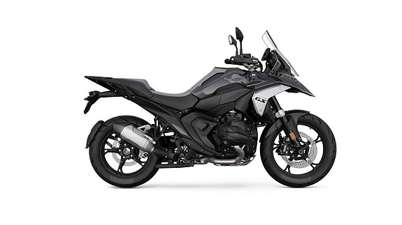 BMW R 1300 GS - Kampanje! Få med koffersett! 9 of 18