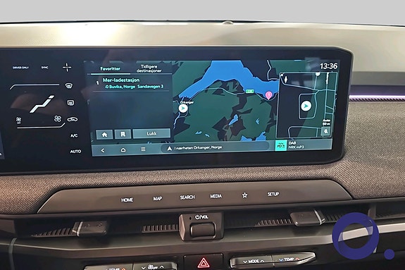 Kia EV3 15 of 18