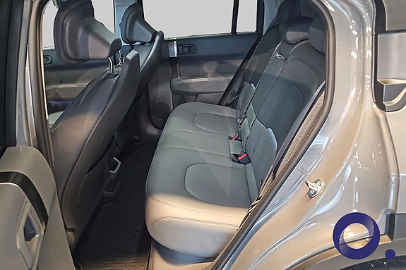 Kia EV3 17 of 18