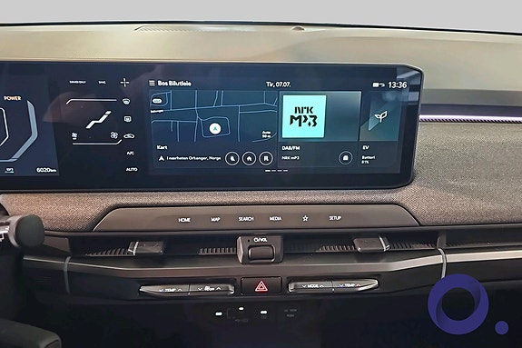 Kia EV3 14 of 18