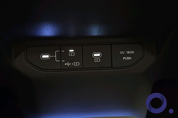 Kia EV3 16 of 18