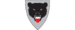 Flå kommune logo