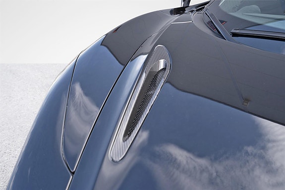 McLaren 720S 24 of 30