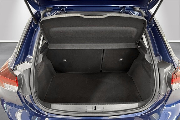Opel Corsa 5 of 5