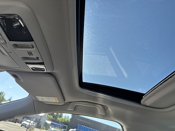 Subaru Outback 9 of 11