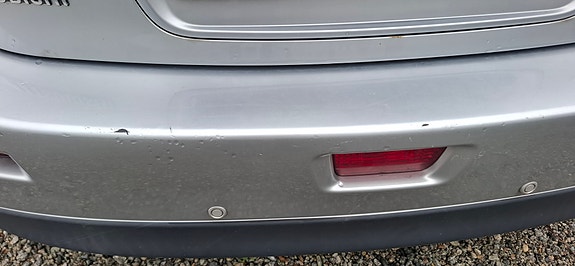 Mitsubishi Lancer 4 of 16