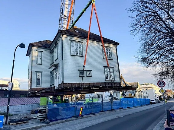 Bilde 6 av 8 i jobbannonse-galleriet