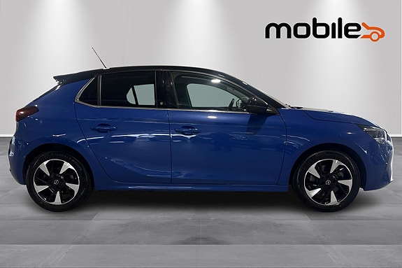 Opel Corsa 2 of 5
