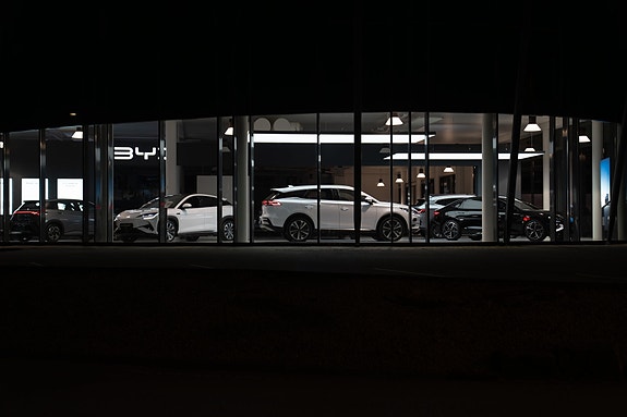 Bilde 2 av 2 i jobbannonse-galleriet