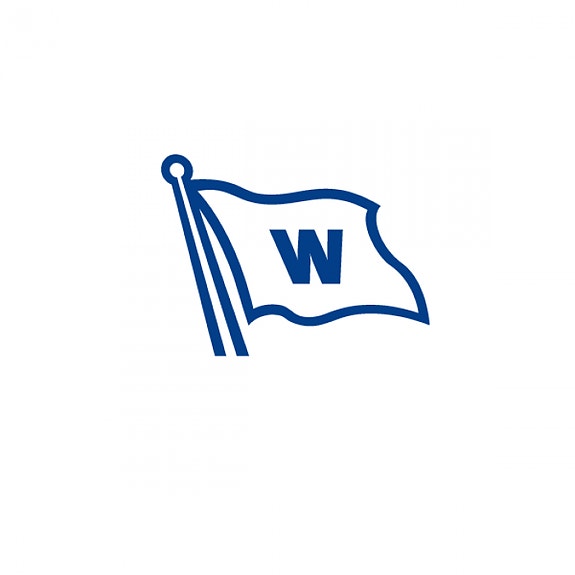 Wilhelmsen Port Services AS logo