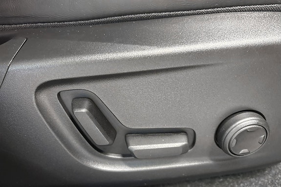 Volvo XC40 26 hos Sommerseth