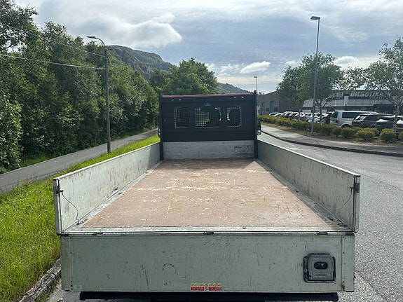 Iveco Daily 5 of 5