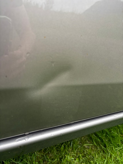Toyota Auris 20 of 21