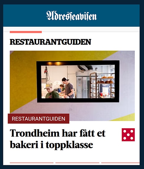 Bilde 2 av 3 i jobbannonse-galleriet