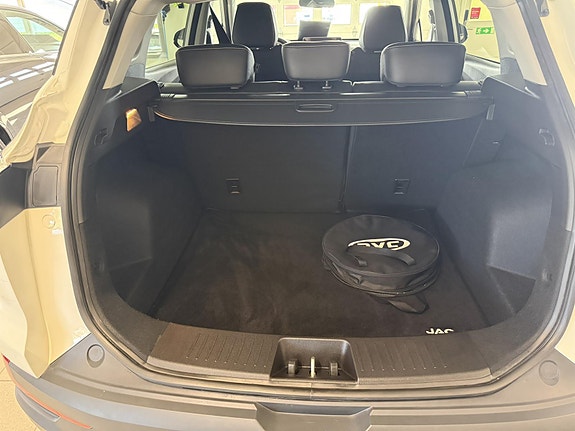 JAC e-JS4 5 of 15