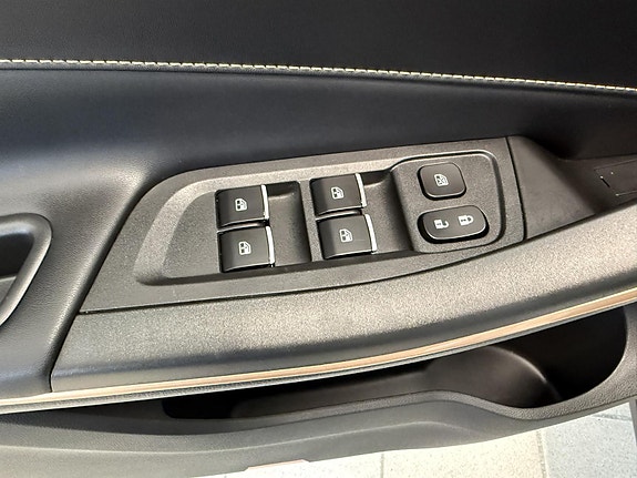 JAC e-JS4 8 of 15
