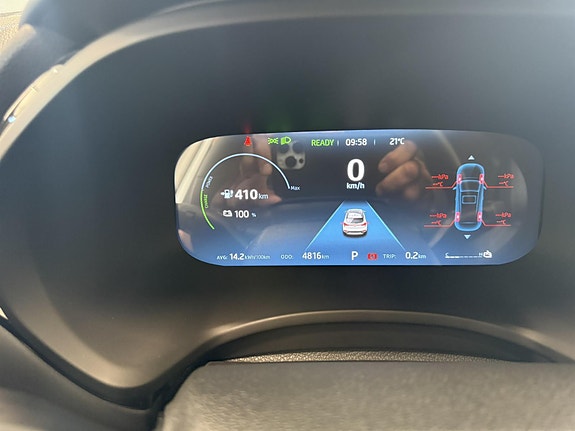 JAC e-JS4 13 of 15