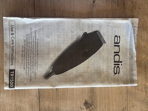 Product image 4 of 4