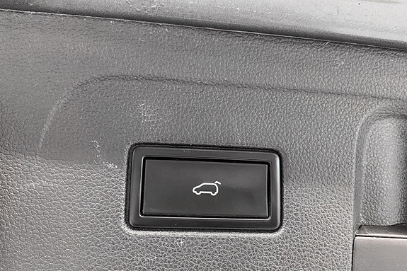 Volkswagen Touran 11 of 15