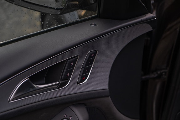 Audi A6 allroad 29 of 30